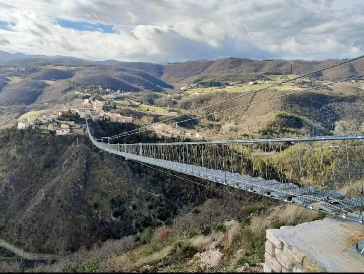 קולפיוריטו Locazione Turistica Via Valle Verde 24 מראה חיצוני תמונה